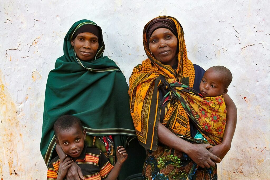 The Word of Life, produced monthly by the Focolare Movement, offers a short scriptural phrase with a reflection for putting the Gospel into practice.